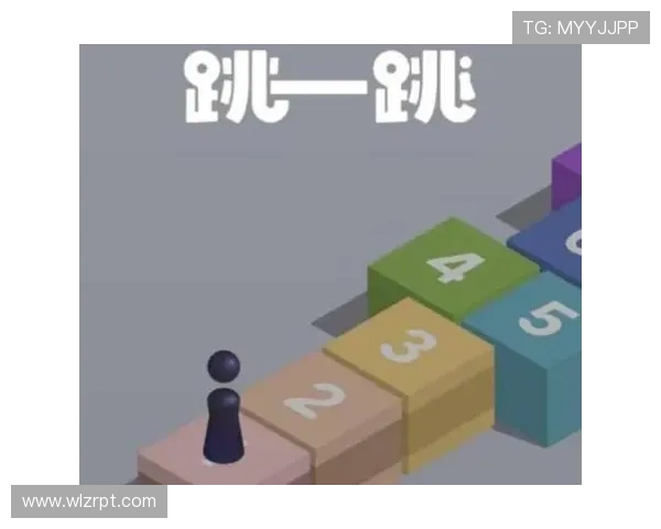 一定发娱乐平台的魅力:如何选择最适合你的游戏项目 一定发娱乐平台的魅力:如何选择最适合你的游戏项目