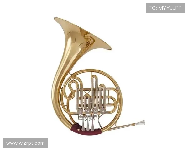 大集汇娱乐:探索多元化娱乐体验的全新平台 大集汇娱乐:探索多元化娱乐体验的全新平台