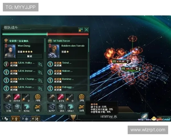 如何选择安全可靠的真钱棋牌游戏平台,保障玩家权益 如何选择安全可靠的真钱棋牌游戏平台,保障玩家权益