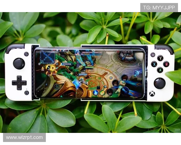 体验刺激的牌九游戏,随时随地在线畅玩乐趣无穷 体验刺激的牌九游戏,随时随地在线畅玩乐趣无穷