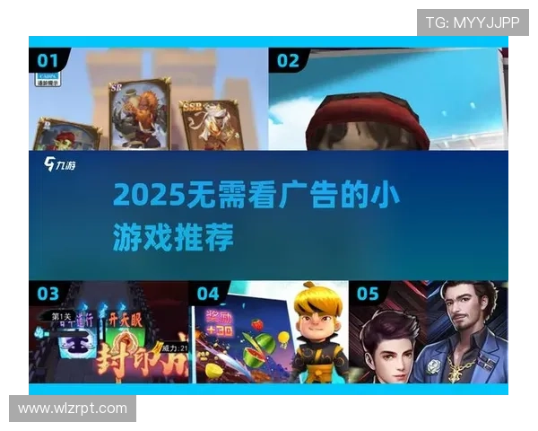 必赢娱乐官网登录的步骤与注意事项，助你轻松畅玩游戏