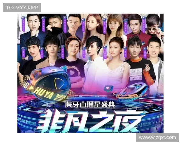 now影视直播:畅享海量大片与精彩直播盛宴 now影视直播:畅享海量大片与精彩直播盛宴