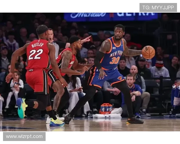 NBA直播区：每日最新赛事高清直播入口