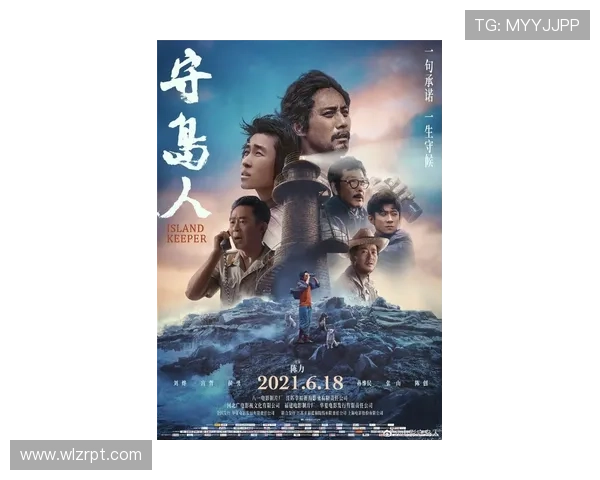 TVB星河直播重温经典港剧岁月流金 TVB星河直播重温经典港剧岁月流金