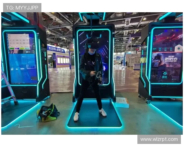 VR开奖现场直播:身临其境见证激动人心的时刻 VR开奖现场直播:身临其境见证激动人心的时刻